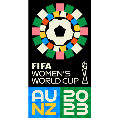 2023女子世界杯啥时候举行的(女子世界杯几年)-第2张图片-无暮网 2023女子世界杯啥时候举行的(女子世界杯几年)-第2张图片-无暮网