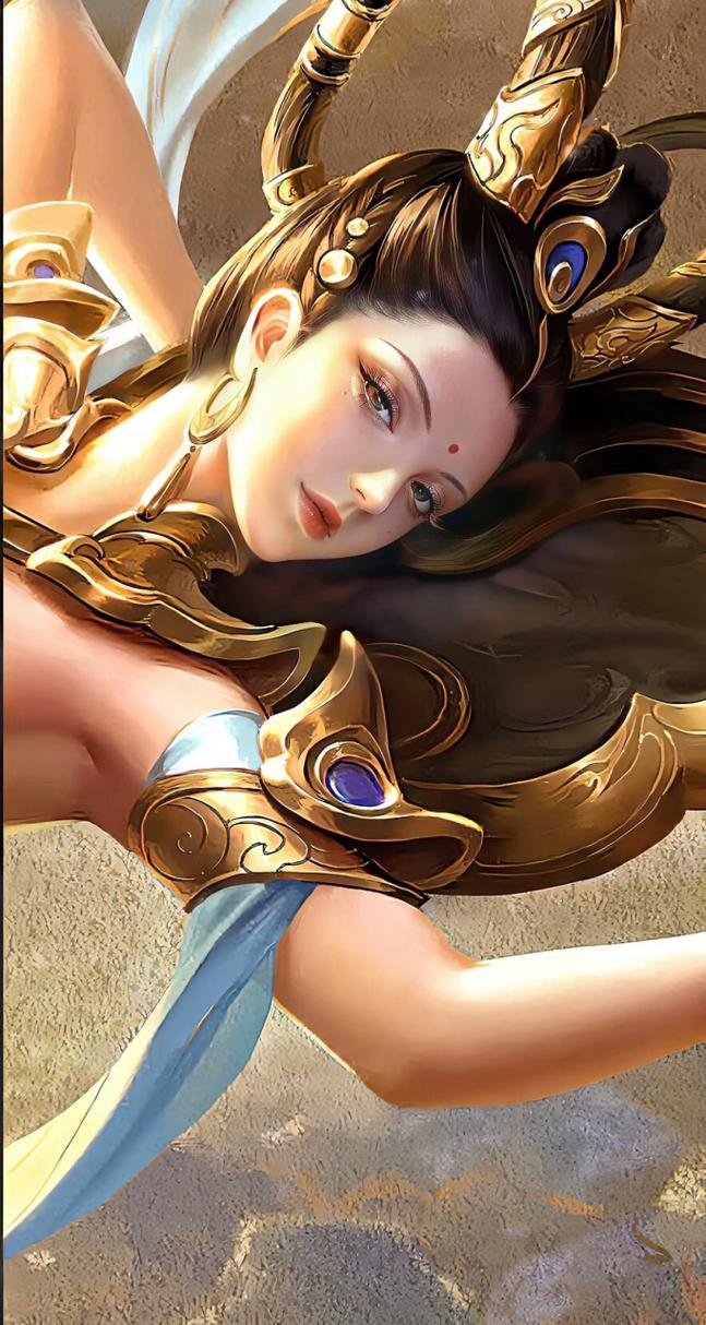 什么装备克制杨玉环这个英雄（王者荣耀哪个英雄克制杨玉环）