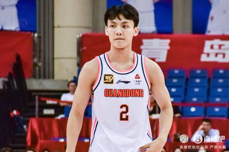 徐杰身高多少米,徐杰身高多少米体重多少斤-第6张图片-无暮网 徐杰身高多少米,徐杰身高多少米体重多少斤-第6张图片-无暮网