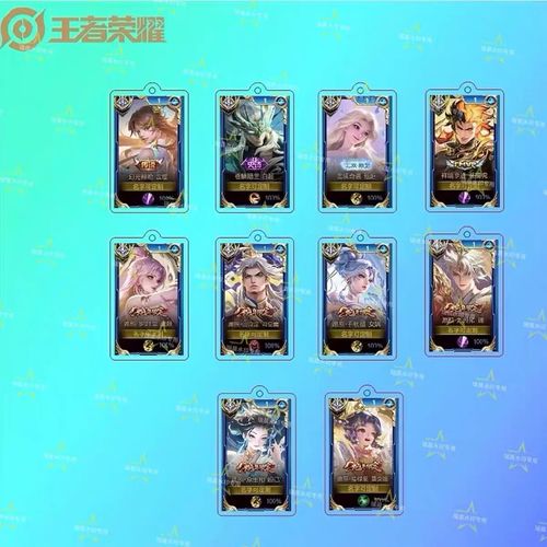 虞姬对付战士装备搭配,虞姬打战士出装-第5张图片-无暮网 虞姬对付战士装备搭配,虞姬打战士出装-第5张图片-无暮网