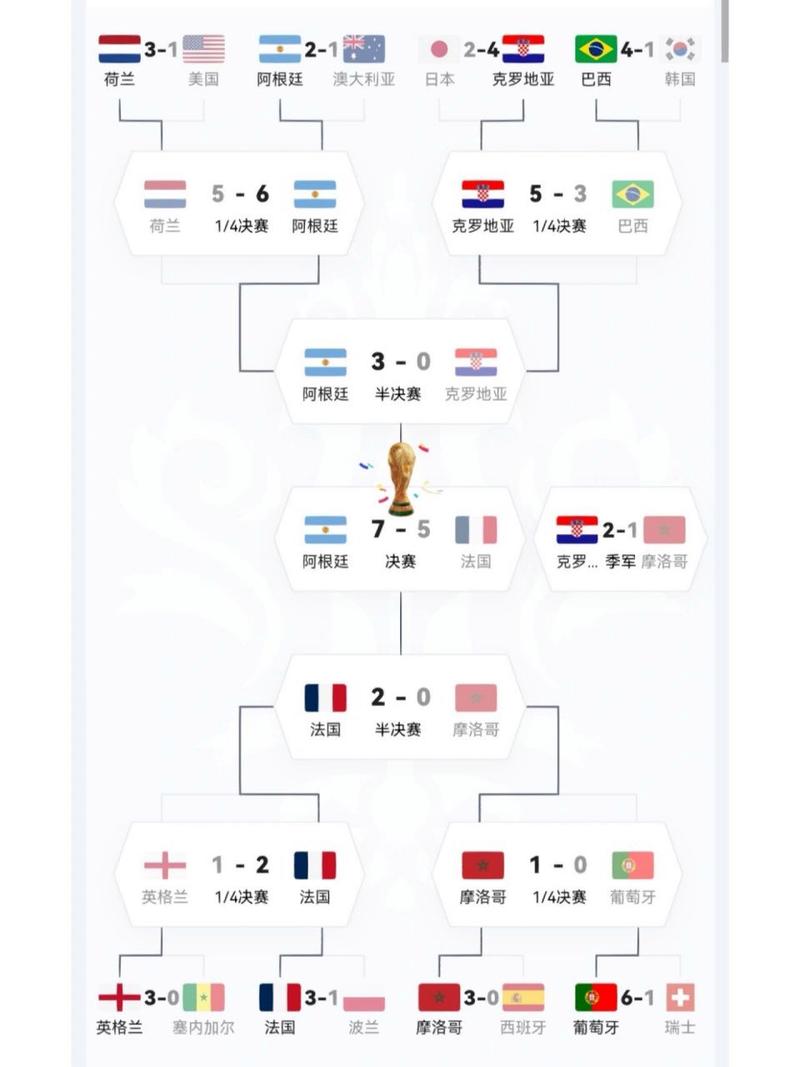 加拿大vs比利时世界杯预测(加拿大vs比利时世界杯预测分析)-第1张图片-无暮网 加拿大vs比利时世界杯预测(加拿大vs比利时世界杯预测分析)-第1张图片-无暮网
