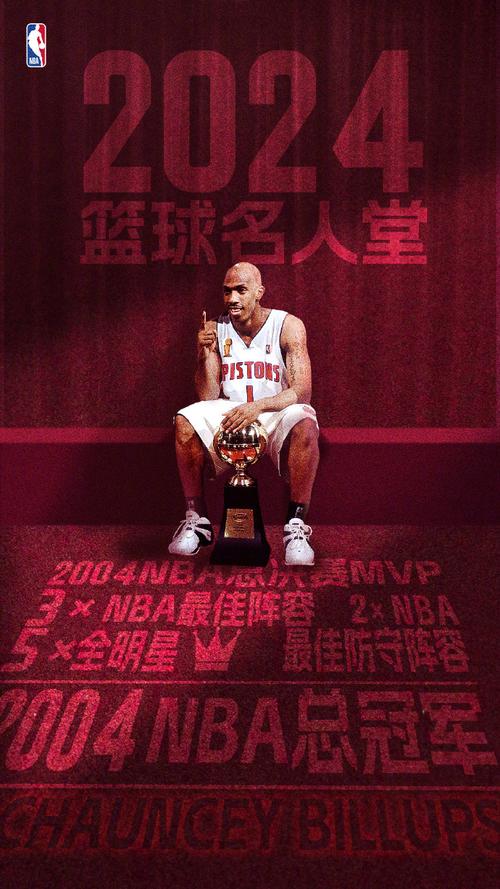 1997nba选秀顺位排名(1997年nba选秀视频完整版)-第5张图片-无暮网 1997nba选秀顺位排名(1997年nba选秀视频完整版)-第5张图片-无暮网