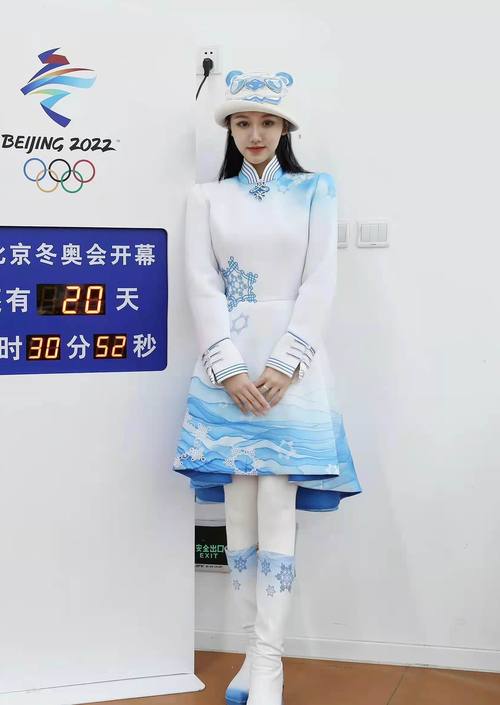 冬奥会中国会亏损吗,北京冬奥会能盈利吗-第2张图片-无暮网 冬奥会中国会亏损吗,北京冬奥会能盈利吗-第2张图片-无暮网