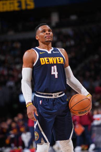 最强nba拉塞尔海报,最强nba拉塞尔海报怎么获得-第1张图片-无暮网 最强nba拉塞尔海报,最强nba拉塞尔海报怎么获得-第1张图片-无暮网