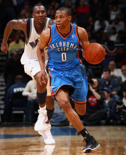 最强nba拉塞尔海报,最强nba拉塞尔海报怎么获得-第3张图片-无暮网 最强nba拉塞尔海报,最强nba拉塞尔海报怎么获得-第3张图片-无暮网