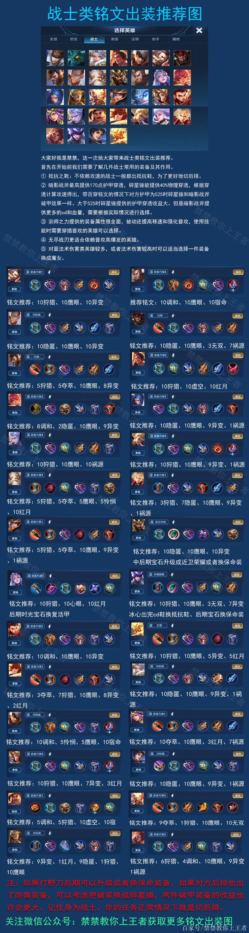 王者荣耀最初装备是什么,王者荣耀装备以前叫什么-第6张图片-无暮网 王者荣耀最初装备是什么,王者荣耀装备以前叫什么-第6张图片-无暮网