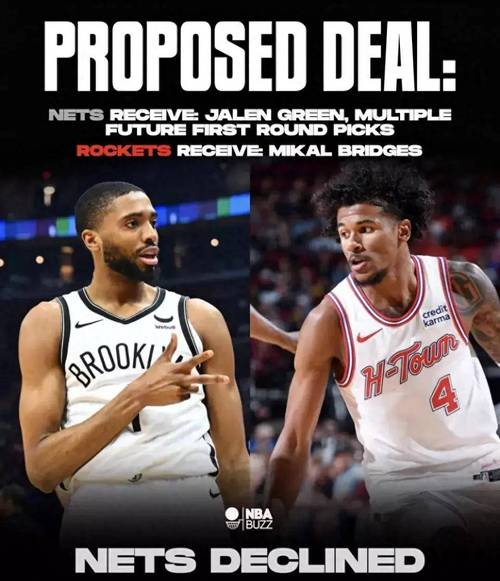 保罗去过nba哪些球队,保罗去了哪个球队-第5张图片-无暮网 保罗去过nba哪些球队,保罗去了哪个球队-第5张图片-无暮网