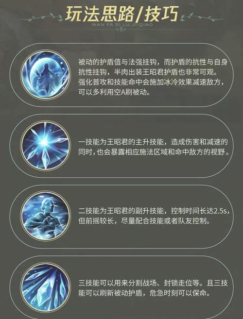 王昭君减cd铭文(王昭君减cd铭文推荐)-第4张图片-无暮网 王昭君减cd铭文(王昭君减cd铭文推荐)-第4张图片-无暮网