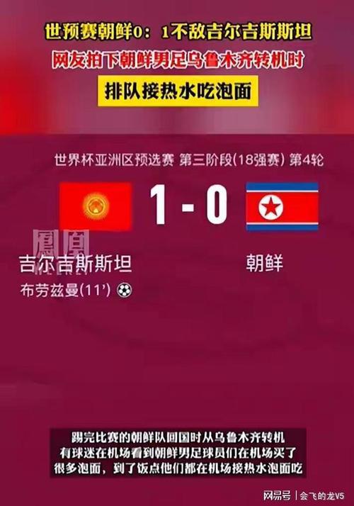 朝鲜足球世界比较好名次,朝鲜足球联赛排名-第4张图片-无暮网 朝鲜足球世界比较好名次,朝鲜足球联赛排名-第4张图片-无暮网