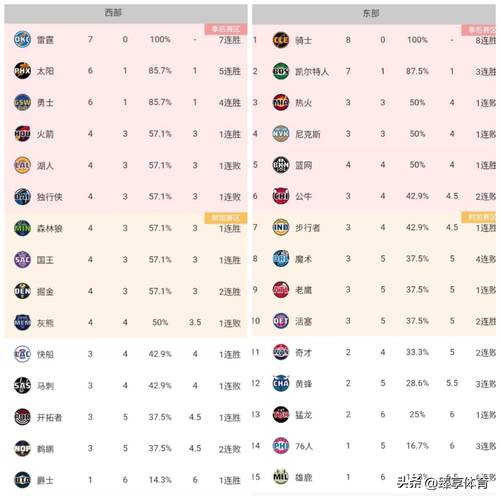 nba附加赛得分计入总得分么（nba附加赛算数据吗）-第6张图片-无暮网