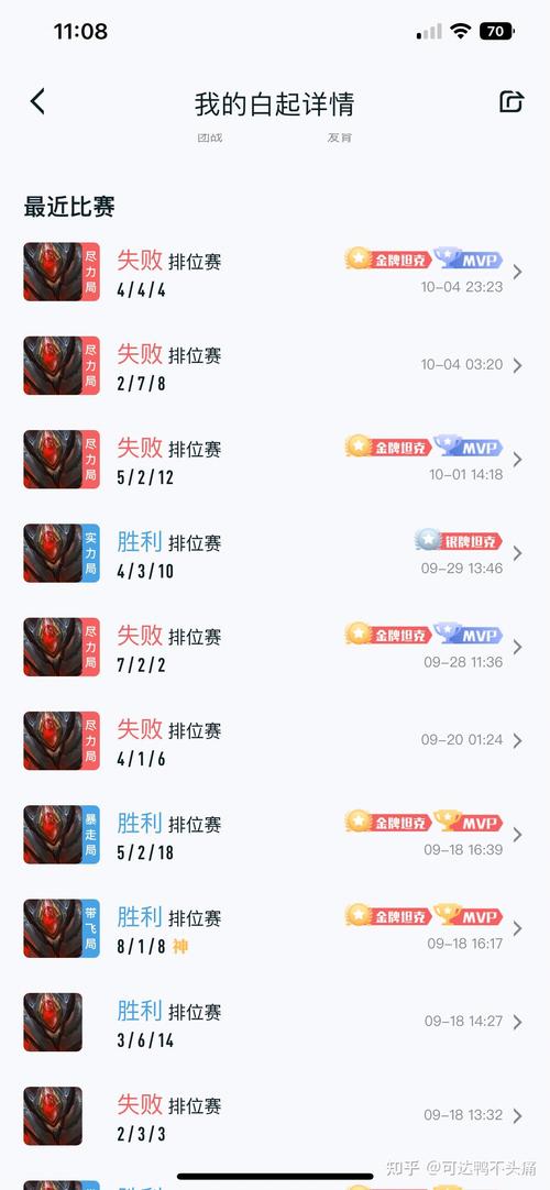 白起对抗路出装,白起对抗路出装铭文-第6张图片-无暮网