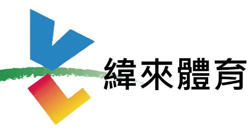 美国大学篮球直播在哪里看,美国大学篮球官方网站-第2张图片-无暮网 美国大学篮球直播在哪里看,美国大学篮球官方网站-第2张图片-无暮网