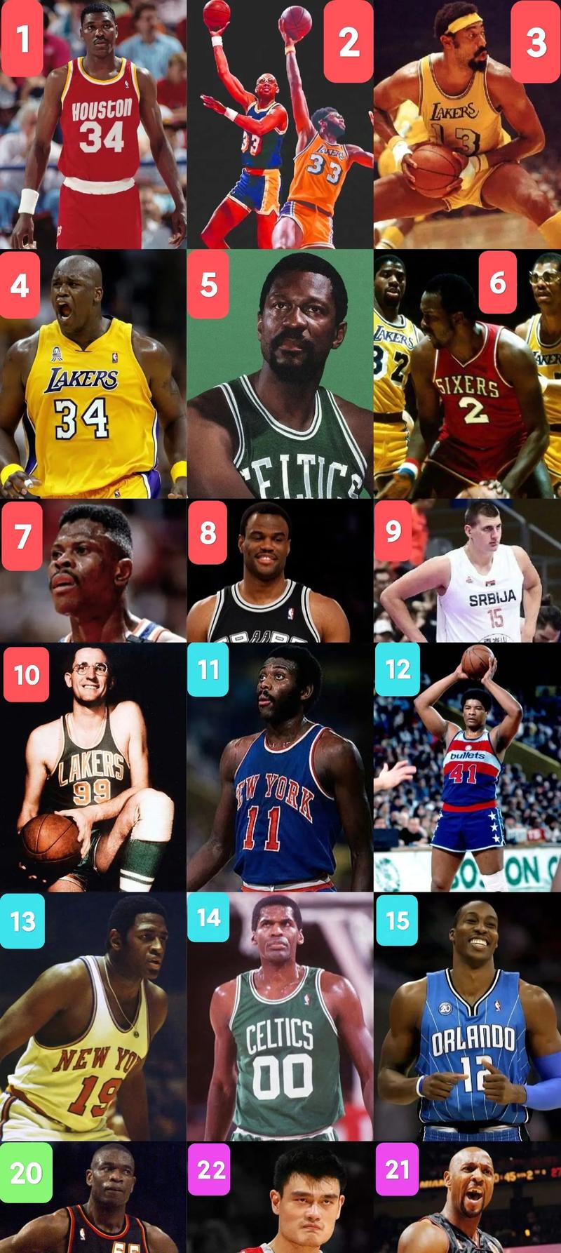 nba之疯狂得分王冲上云巅1辉(nba之登峰)-第3张图片-无暮网 nba之疯狂得分王冲上云巅1辉(nba之登峰)-第3张图片-无暮网