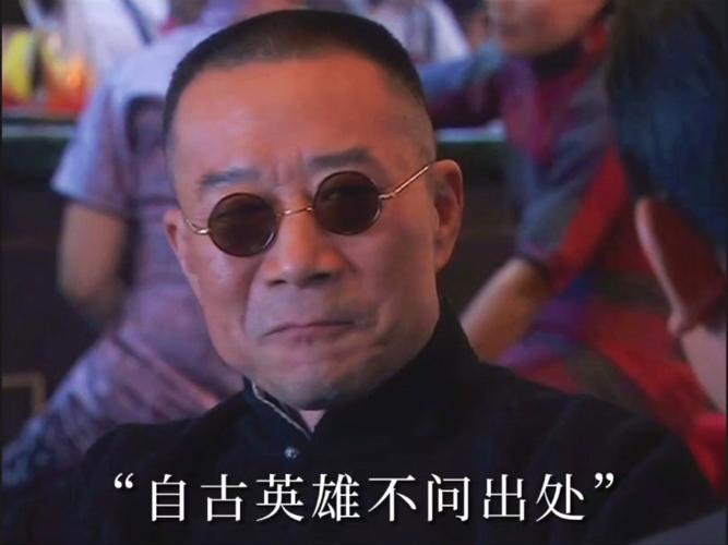 打高渐离出制裁吗(打高渐离出什么)-第5张图片-无暮网 打高渐离出制裁吗(打高渐离出什么)-第5张图片-无暮网