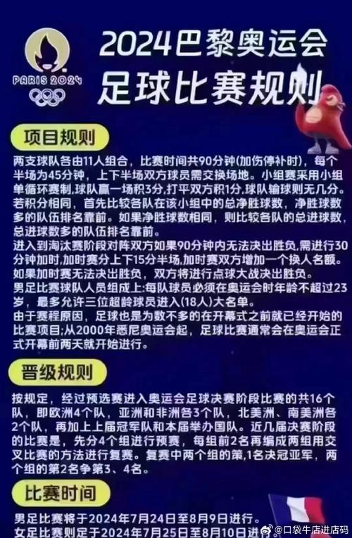 奥运会足球几个队伍(奥运会足球几支队伍)-第7张图片-无暮网 奥运会足球几个队伍(奥运会足球几支队伍)-第7张图片-无暮网