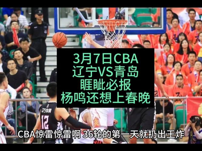 天津青岛cba预测,天津对青岛篮球直播-第5张图片-无暮网