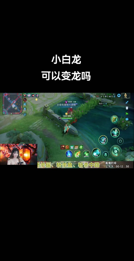 刘备单挑大龙什么装备最强,刘备单挑大龙什么装备最强啊-第5张图片-无暮网