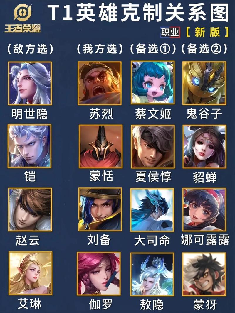 怎么打刘备的护盾(刘备护盾破了,攻击加成)-第4张图片-无暮网 怎么打刘备的护盾(刘备护盾破了,攻击加成)-第4张图片-无暮网