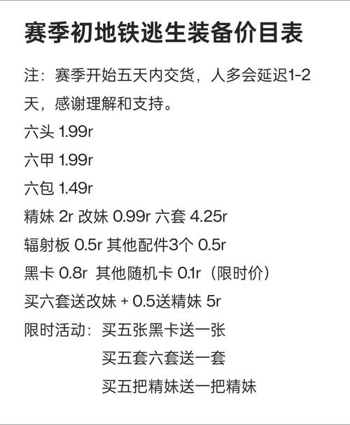 王者荣耀装备怎么解锁(王者荣耀里面装备怎么设置)-第5张图片-无暮网 王者荣耀装备怎么解锁(王者荣耀里面装备怎么设置)-第5张图片-无暮网