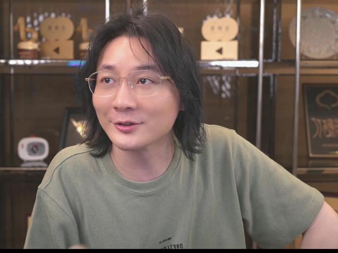 张大仙李白出装和铭文(张大仙李白铭文2021)-第8张图片-无暮网 张大仙李白出装和铭文(张大仙李白铭文2021)-第8张图片-无暮网