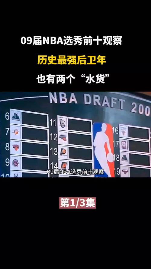 库里生日北京时间,库里生日是多久-第3张图片-无暮网 库里生日北京时间,库里生日是多久-第3张图片-无暮网