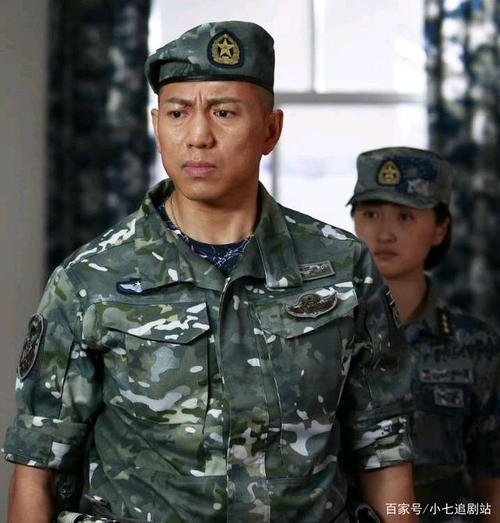 雷霆队员名单2017(雷霆队大名单)-第6张图片-无暮网 雷霆队员名单2017(雷霆队大名单)-第6张图片-无暮网