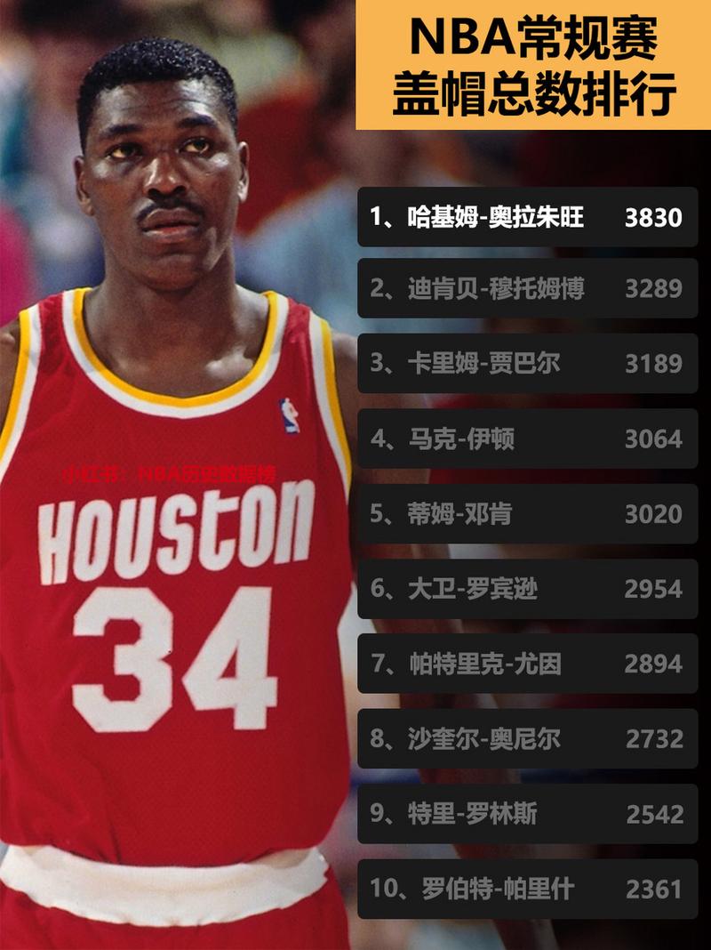 在nba的排名榜（nba榜排名）-第2张图片-无暮网