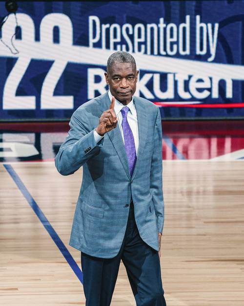 nba穆大叔身高（穆大叔在76人数据）-第1张图片-无暮网