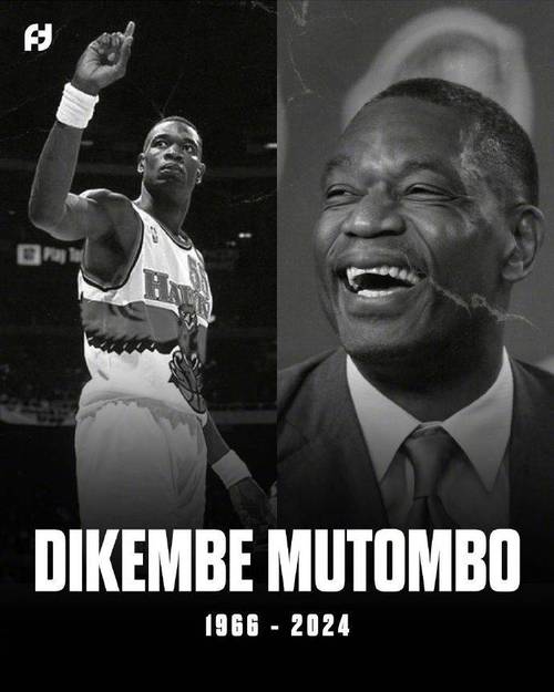 nba穆大叔身高（穆大叔在76人数据）-第3张图片-无暮网