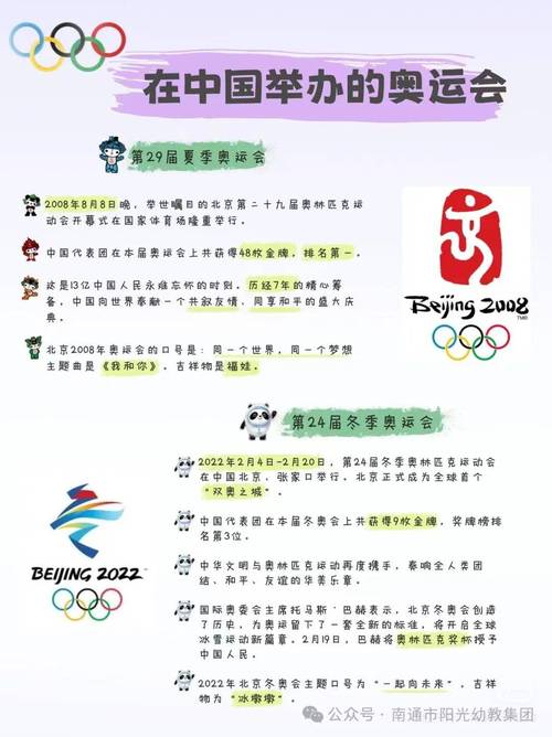 2012年奥运会在哪里（2012年奥运会在哪里开的）-第5张图片-无暮网