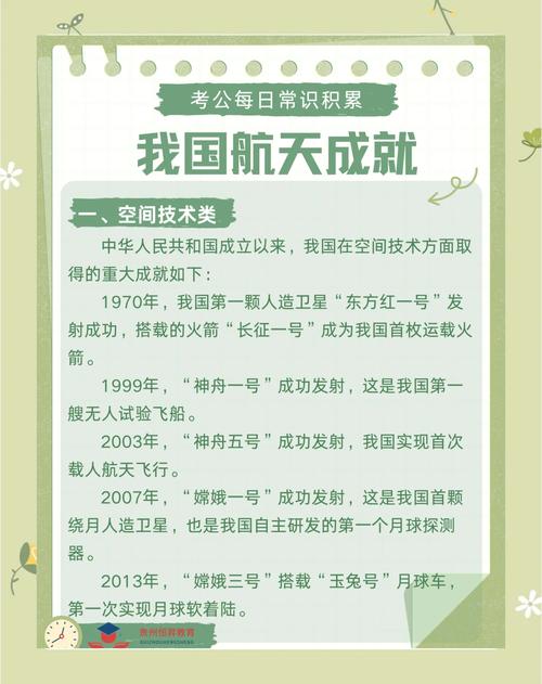 火箭模型成果简介（火箭模型构造）-第4张图片-无暮网