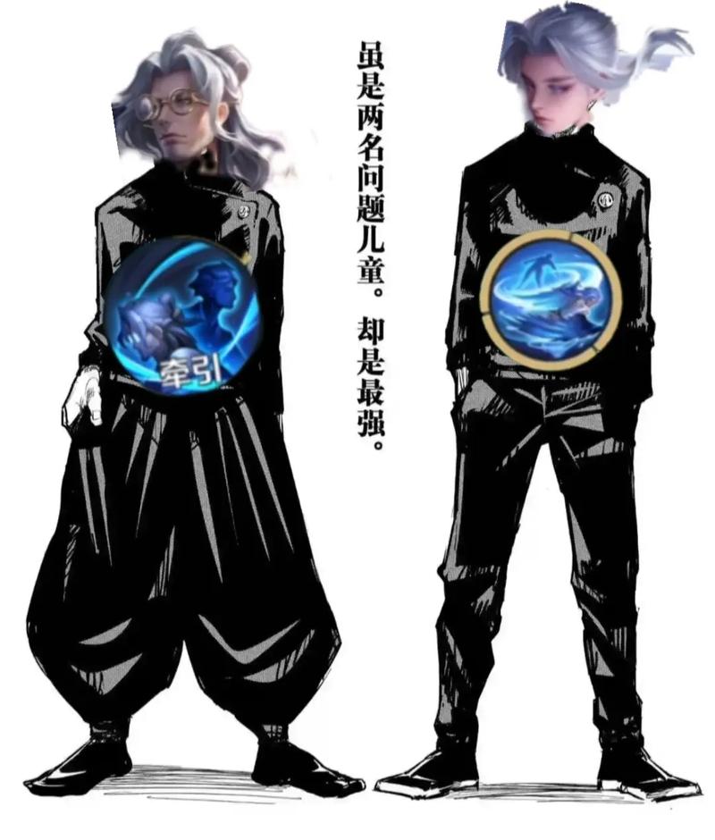 云中君铭文和出装2020（云中君铭文及出装）-第1张图片-无暮网