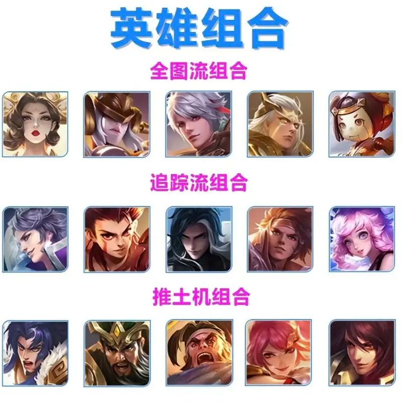 2021年嬴政出装,嬴政出装视频-第6张图片-无暮网 2021年嬴政出装,嬴政出装视频-第6张图片-无暮网