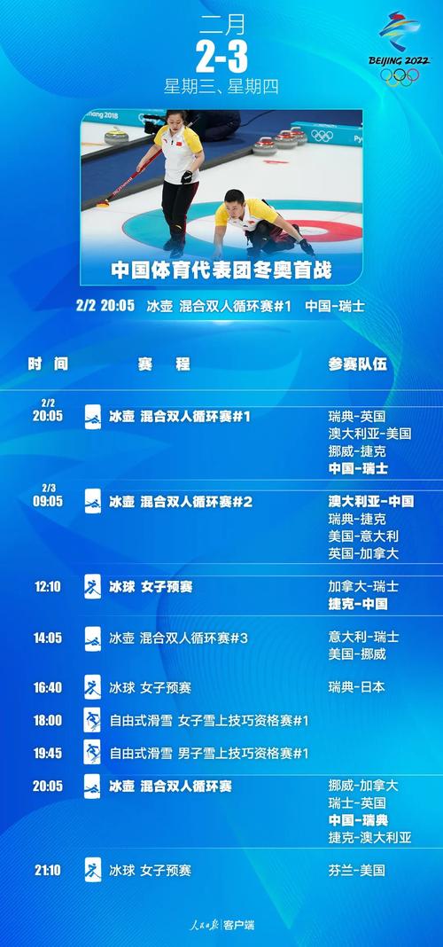 索契冬奥会有多少国家参加（索契冬奥会申办成功）-第6张图片-无暮网