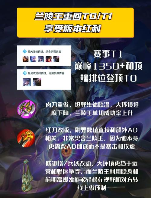 兰陵王主哪个技能,兰陵王主哪个技能最强-第4张图片-无暮网