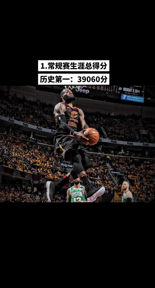 詹姆斯生涯替补一场（詹姆斯生涯替补一场多少钱）-第2张图片-无暮网