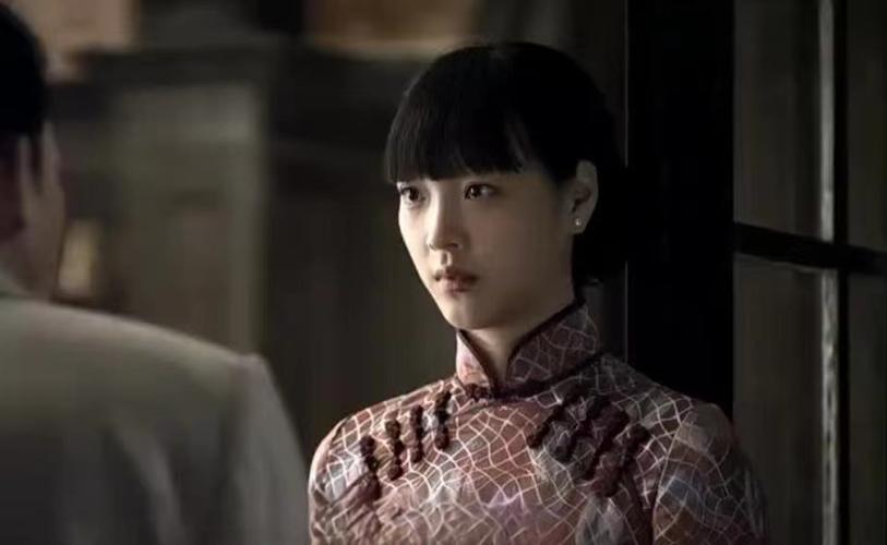 虞姬海选18强（虞姬比赛）-第3张图片-无暮网