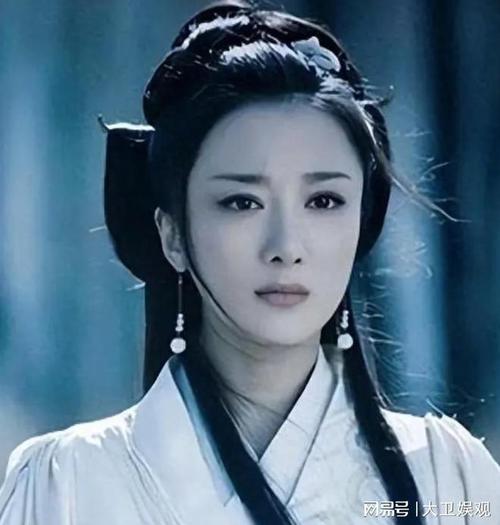 虞姬海选18强（虞姬比赛）-第4张图片-无暮网