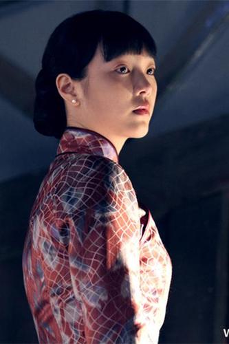 虞姬海选18强（虞姬比赛）-第5张图片-无暮网
