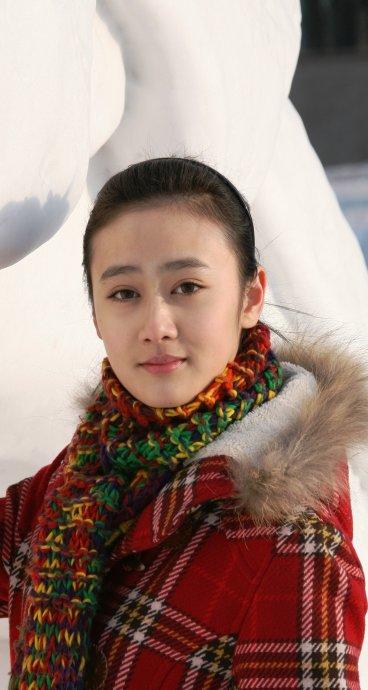 虞姬海选18强（虞姬比赛）-第8张图片-无暮网