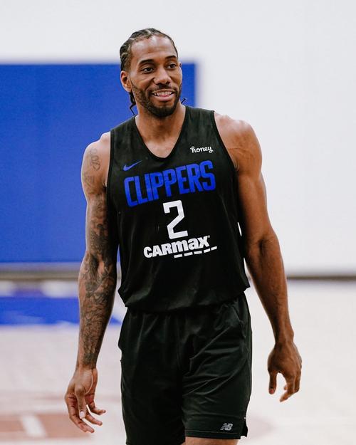 小卡nba全名（nba的小卡全名是）-第2张图片-无暮网