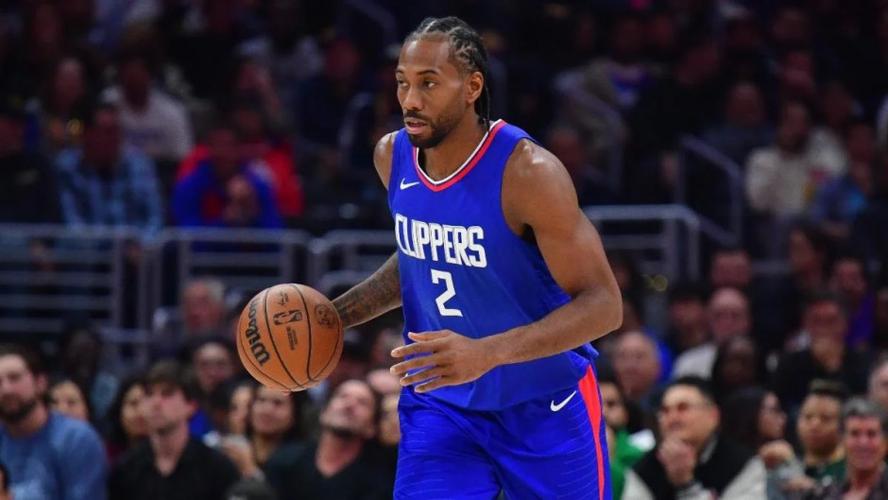 小卡nba全名（nba的小卡全名是）-第4张图片-无暮网