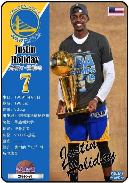 小卡nba全名（nba的小卡全名是）-第5张图片-无暮网