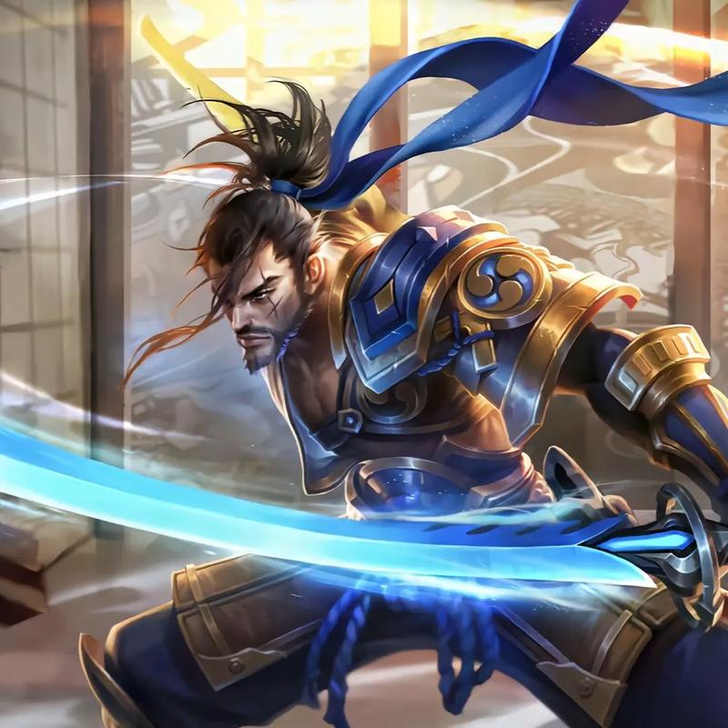 宫本武藏合金装备怎么样,宫本武藏合金装备怎么样啊-第4张图片-无暮网 宫本武藏合金装备怎么样,宫本武藏合金装备怎么样啊-第4张图片-无暮网