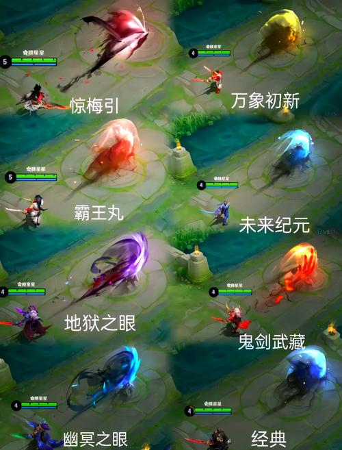 宫本武藏合金装备怎么样,宫本武藏合金装备怎么样啊-第7张图片-无暮网 宫本武藏合金装备怎么样,宫本武藏合金装备怎么样啊-第7张图片-无暮网