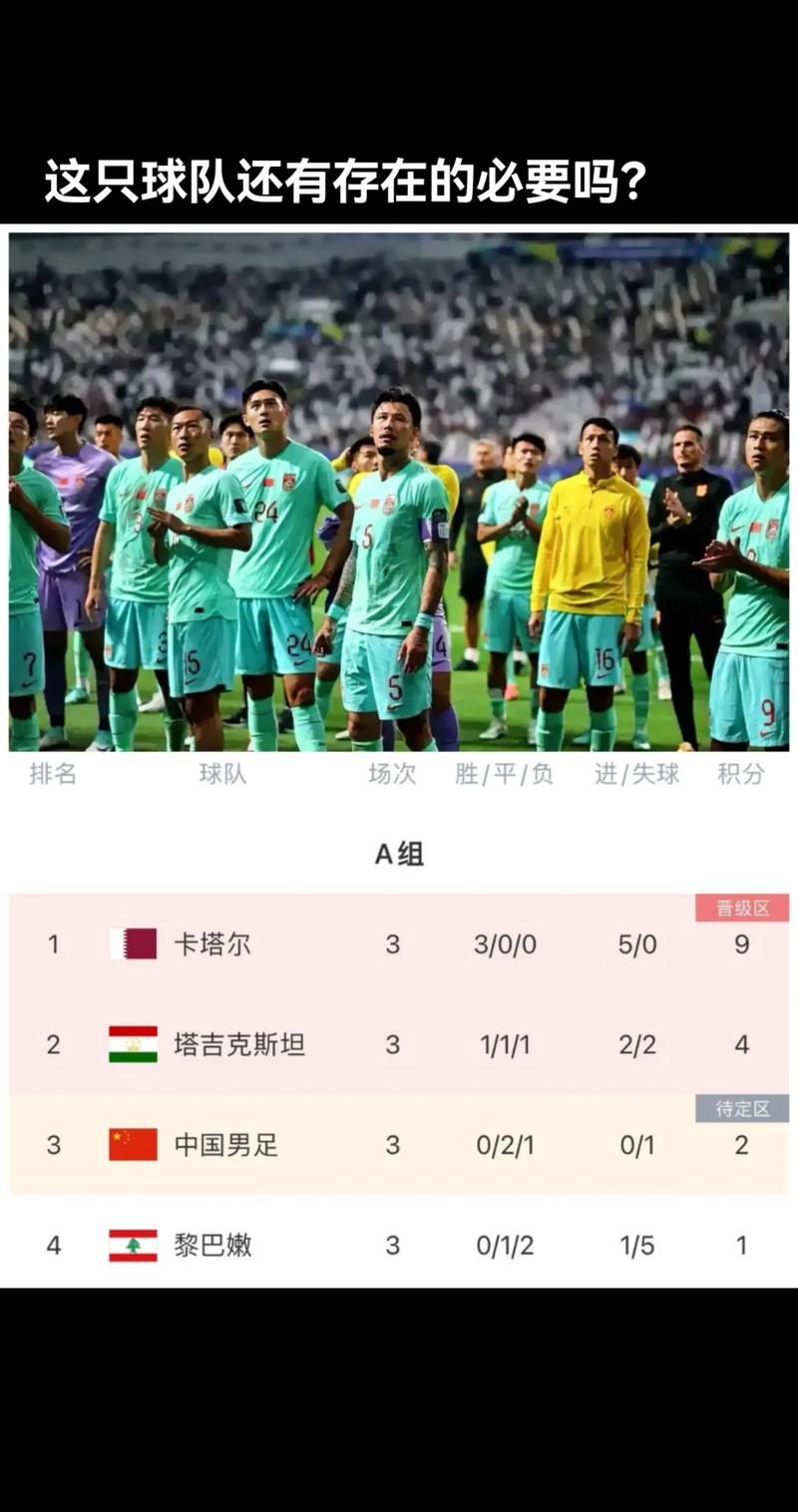 中国泰国足球历史战绩,中国 泰国 男足-第8张图片-无暮网