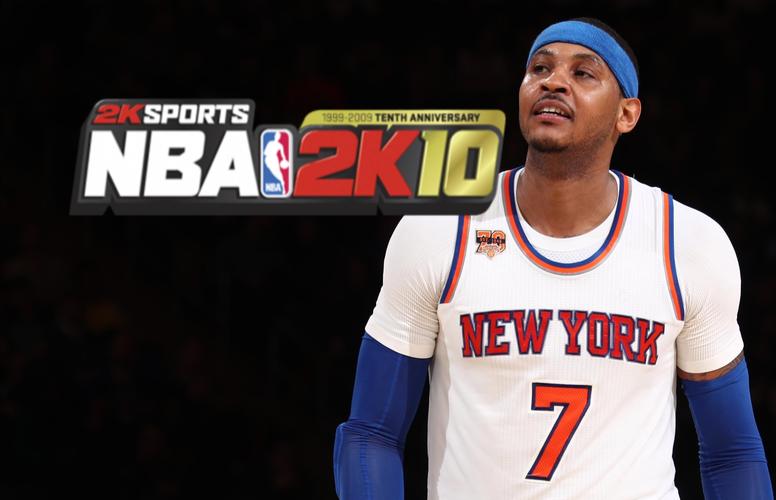 nba2k10mp怎么在存档里修改,nba2k10修改器怎么用-第7张图片-无暮网