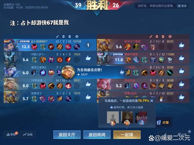 王者荣耀中信号怎么说打的不错(王者荣耀游戏中信号)-第3张图片-无暮网 王者荣耀中信号怎么说打的不错(王者荣耀游戏中信号)-第3张图片-无暮网