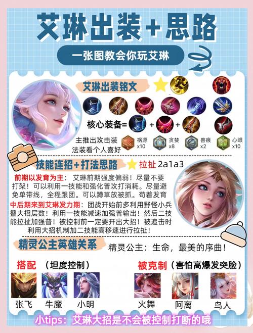 王者荣耀射手出金色圣剑,王者荣耀射手出圣杯-第7张图片-无暮网