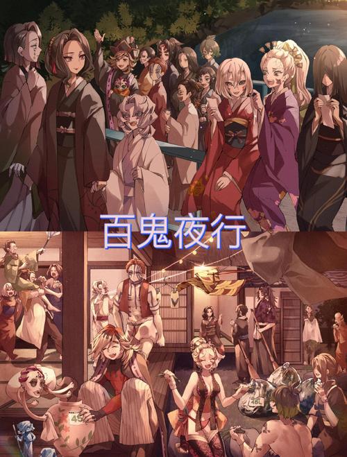 王者荣耀毁灭之刃,毁灭之刃是什么时候出-第2张图片-无暮网 王者荣耀毁灭之刃,毁灭之刃是什么时候出-第2张图片-无暮网